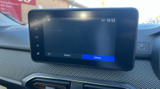 Dacia Sandero Stepway 1.0 TCe Comfort 5dr Petrol Hatchback